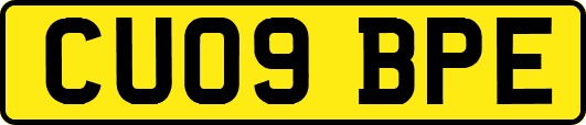 CU09BPE
