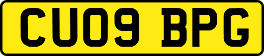 CU09BPG
