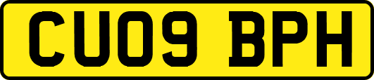 CU09BPH