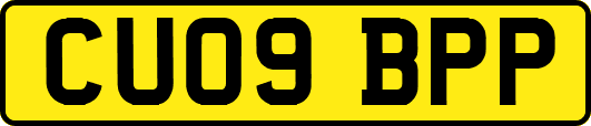 CU09BPP