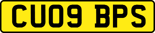 CU09BPS