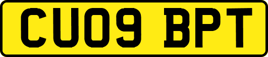 CU09BPT