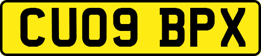 CU09BPX