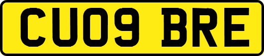 CU09BRE