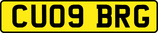 CU09BRG