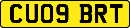 CU09BRT