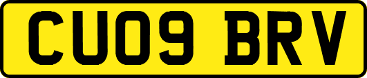 CU09BRV