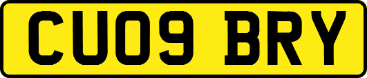 CU09BRY