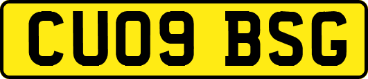 CU09BSG