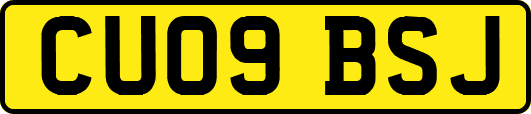 CU09BSJ