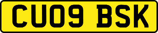 CU09BSK