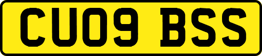 CU09BSS