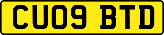 CU09BTD