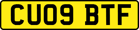 CU09BTF