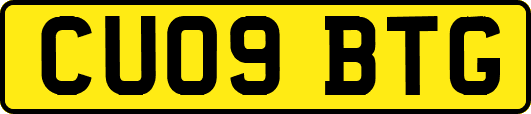 CU09BTG
