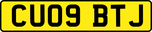 CU09BTJ