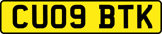 CU09BTK
