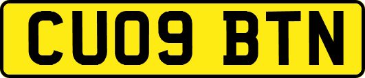 CU09BTN
