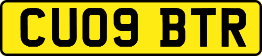 CU09BTR