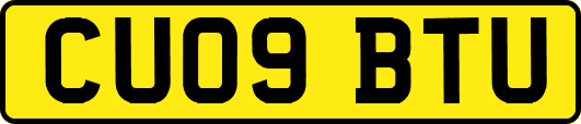 CU09BTU