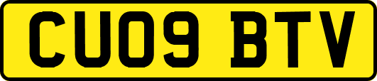 CU09BTV