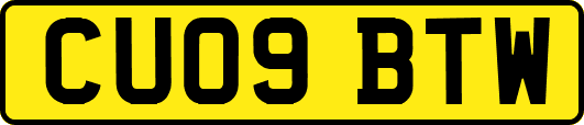 CU09BTW