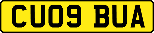 CU09BUA