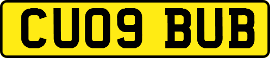 CU09BUB