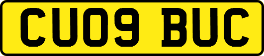 CU09BUC