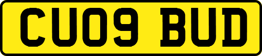 CU09BUD