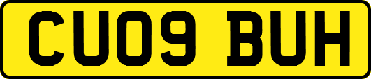 CU09BUH