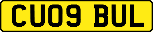 CU09BUL