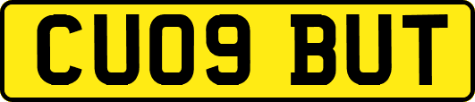 CU09BUT