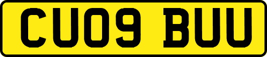CU09BUU