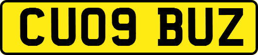CU09BUZ