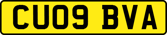 CU09BVA