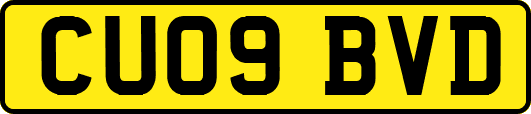 CU09BVD