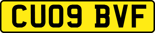 CU09BVF
