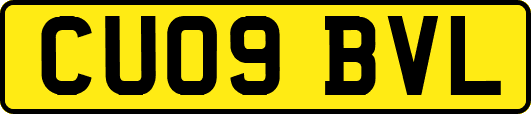 CU09BVL