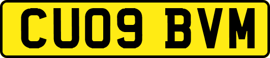 CU09BVM