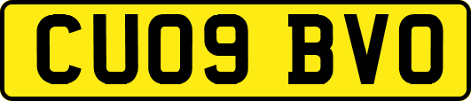 CU09BVO