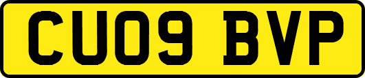 CU09BVP