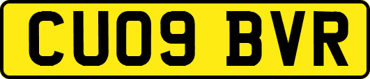 CU09BVR