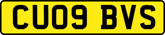 CU09BVS