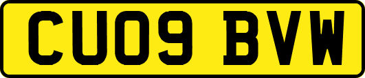 CU09BVW