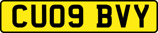 CU09BVY