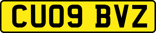 CU09BVZ