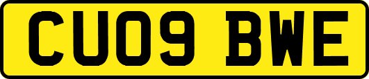 CU09BWE