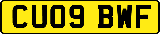 CU09BWF