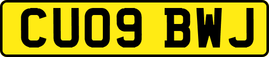 CU09BWJ